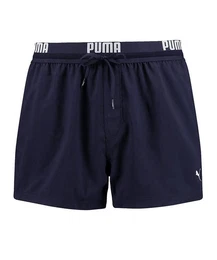 Funktionshose Swim Badehose
