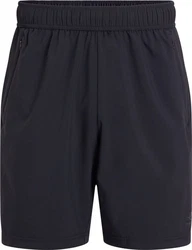Energetics He.-Shorts Freen II M SCHWARZ