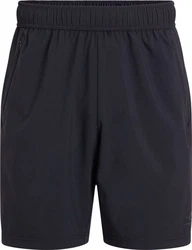 Energetics He.-Shorts Freen II M SCHWARZ