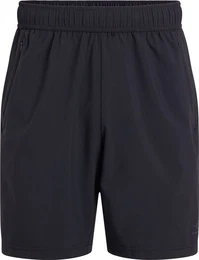 Shorts He.-Shorts Freen II M BLACK