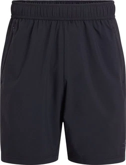 Energetics He.-Shorts Freen II M SCHWARZ