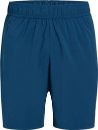 Shorts He.-Shorts Freen II M BLACK-WHITE