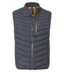 CASAMODA Anorak Outdoor Weste Light Weight 