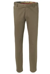 Chinohose Oslo 2-5552
