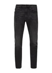 s.Oliver Regular-fit Jeans MAURO 