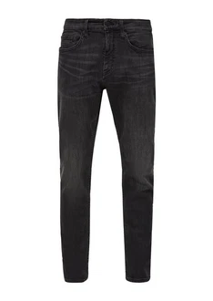 s.Oliver Regular-fit Jeans MAURO