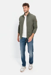 camel active Sweatjacke 