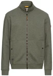 camel active Sweatjacke 