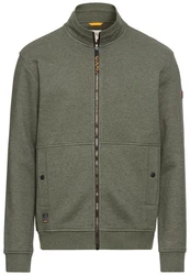 camel active Sweatjacke 