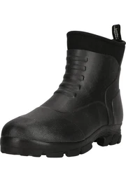 Colter Gummistiefel mit herausnehmbarer Innensohle