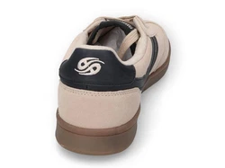 Dockers by Gerli Sneaker (1-tlg) Hellgrau