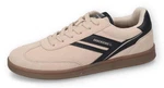 Dockers by Gerli Sneaker (1-tlg) Hellgrau