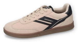 Dockers by Gerli Sneaker (1-tlg) Hellgrau