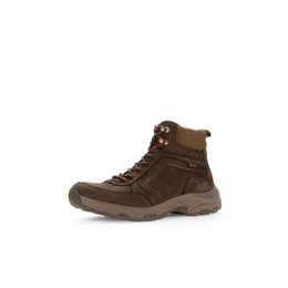 kahki Stiefel (1-tlg)