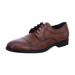 22525 03 Schnrschuh
