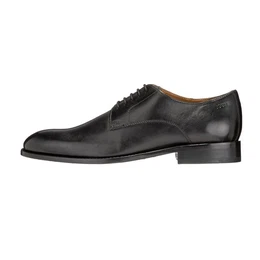 JOOP! Joop - Herren Lace Up Lusso Santinos Sneaker