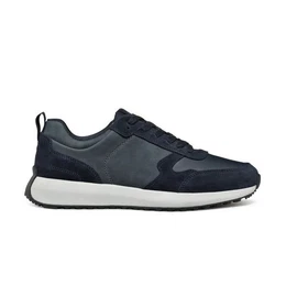 VOLPIANO Sneaker
