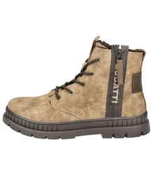 bugatti Herren Stiefelette 321-AGB51-5000-5300 