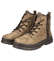 bugatti Herren Stiefelette 321-AGB51-5000-5300 