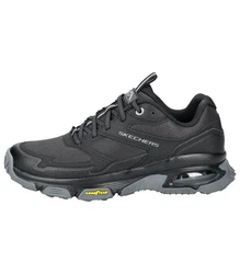 Skechers Sneaker 