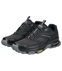 Skechers Sneaker 