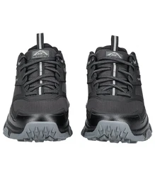 Skechers Sneaker 