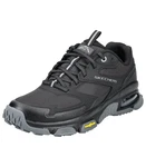 Skechers Sneaker 