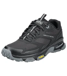 Skechers Sneaker 