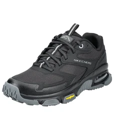 Sneaker Leder/Textil Sneaker