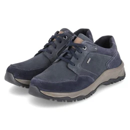 Halbschuhe LEROY 58 Schnrschuh