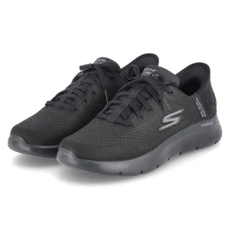 Slip-Ins Sneaker GO WALK FLEX Sneaker
