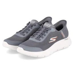 Slip-Ins Sneaker GO WALK FLEX Sneaker