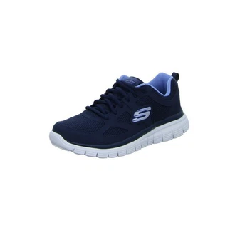 Skechers Sneaker Burns-AGOURA