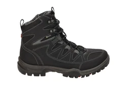 Ecco Expedition III Stiefel (811174) 811174