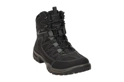Ecco Expedition III Stiefel (811174) 811174