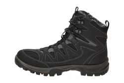 Ecco Expedition III Stiefel (811174) 811174