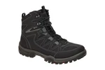 Ecco Expedition III Stiefel (811174) 811174