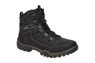 Ecco Expedition III Stiefel (811174)