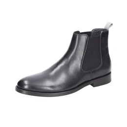 Stockholm Slipper