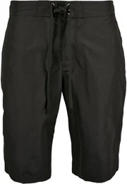 Badeshorts Herren Board Shorts