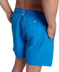 Arena Badehose 