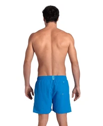 Arena Badehose 