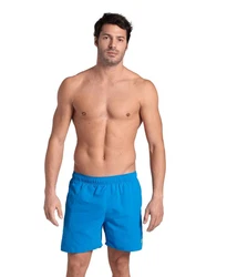 Arena Badehose 