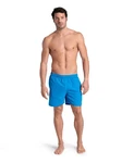 Arena Badehose 
