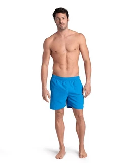 Arena Badehose