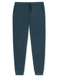 Schiesser Pyjama Modern Nightwear (2-teilig) Schlafanzug 