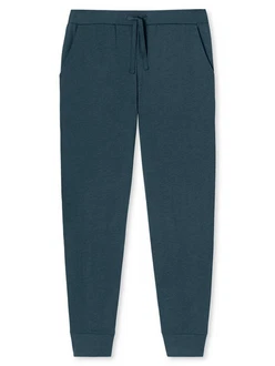 Schiesser Pyjama Modern Nightwear (2-teilig) Schlafanzug Schiesser Pyjama Modern Nightwear (2-teilig) Schlafanzug