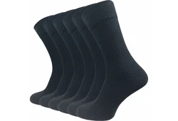 GAWILO Socken für Herren 