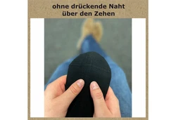 GAWILO Socken für Herren 
