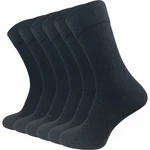 GAWILO Socken für Herren 